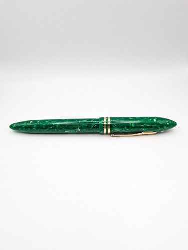 Stylo plume sheaffer balance - sheaffer,
