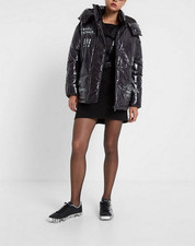 Desigual Doudoune Femme