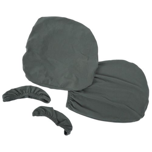Housse fauteuil direction - de,