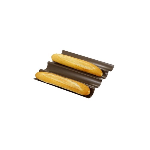 Gobel moule baguettes - 4, 258330