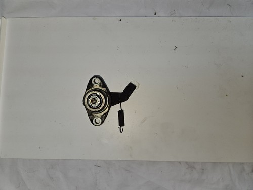 Mécanisme embrayage yamaha - mÉcanisme, yz