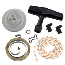 Poulie et cliquet de câble