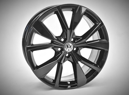 Jantes volkswagen cross c11 - volkswagen,