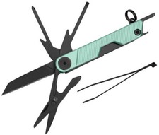 Couteau Multifonction Gerber