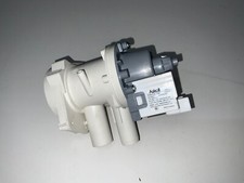 HAIER Pompe de vidange Askoll