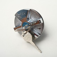 Pour Toyota Land Cruiser FJ40