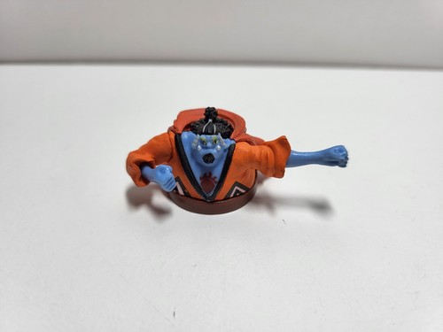 One piece mini figurine - mini,