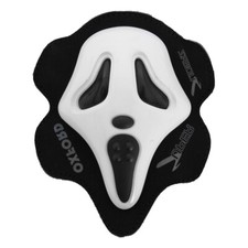 SLIDERS FOR LEATHER SUIT