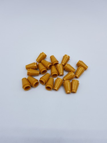 Lego lot nose cone - lego, 20