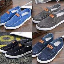 baskets sneakers originales