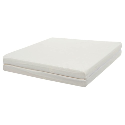 Tinéo matelas de voyage - tinÉo,