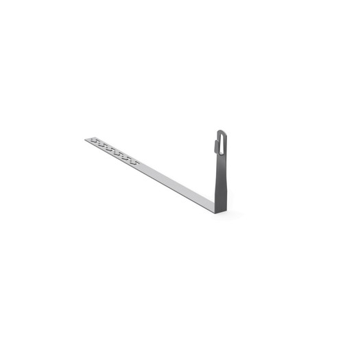 Support tuiles toit - support, de