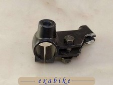 cocotte de frein avant pour