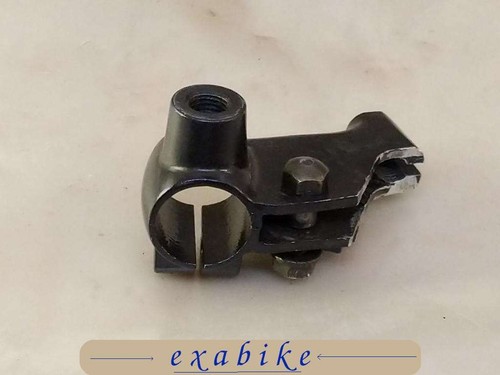 Cocotte frein avant pour - de,