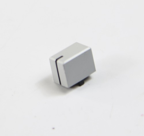 Capuchon potentiomètre - capuchon,