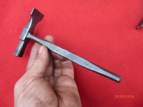 Petit marteau 100 en - petit,