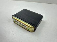 BOITIER GESTION ABS YAMAHA FJ