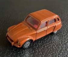 Miniature Corgi Juniors