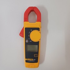 Fluke 302+ AC400A Pince