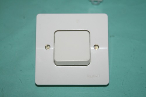 Legrand neptune bouton - legrand,