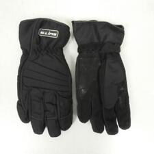 Paire Gant moto route hiver