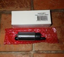 Pompe Essence Yamaha - XPR 125