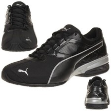 Puma Tazon 6 FM Chaussures De