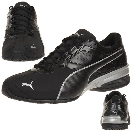 Puma tazon chaussures - puma, de