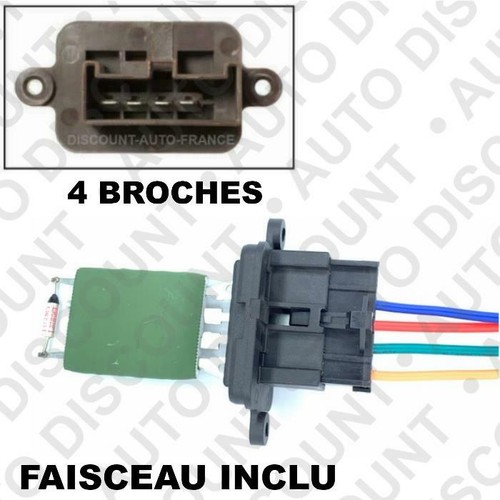 Fiat ducato citroen - ducato, 02-06