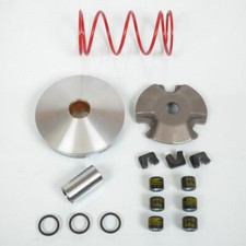 Variateur Top perf Variotop