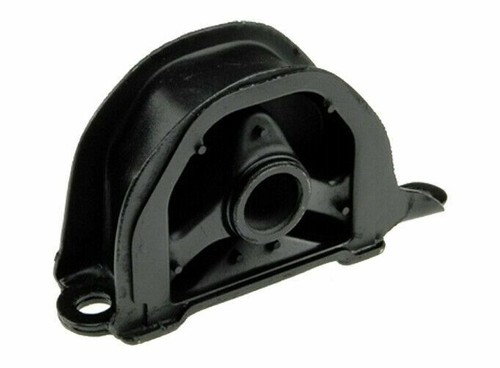 Support moteur avant - support,