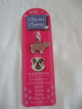 Pendentif - médaillon -