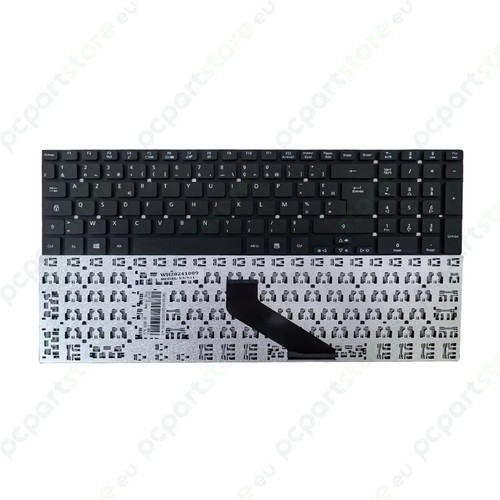 Clavier azerty pour - azerty,