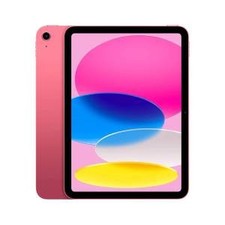 Apple iPad 2025 11Gen 11"