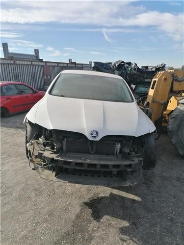 3t1941015h phare avant - 3t1941015h,