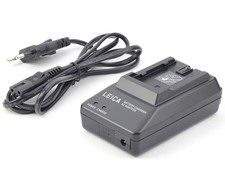 Leica ACA-DC3 Battery Charger for Digilux2 or Digilux3