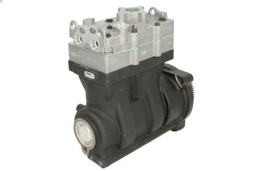 Compresseur système air - système, d'air