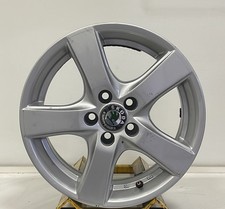 JANTES SET 4 CERCHI USATI