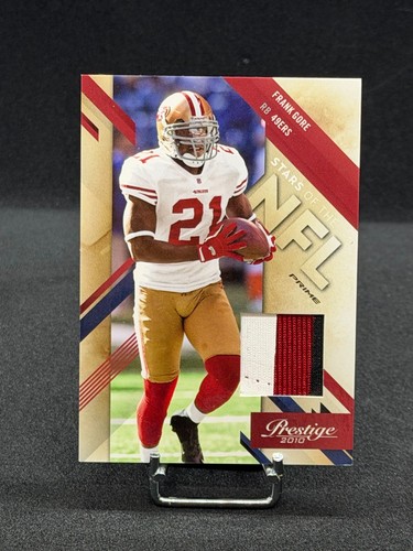 2010 panini prestige stars - stars, of