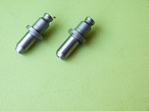 Guide soupape ajp 125cc 200cc - soupape,