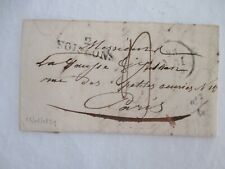 DEP. ACTUEL 02  75 Marque