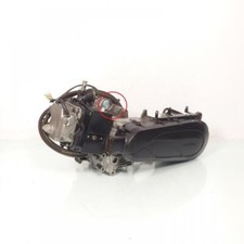 Bloc moteur origine pour