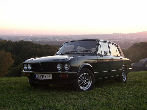 Télécharger triumph dolomite - tÉlÉcharger,