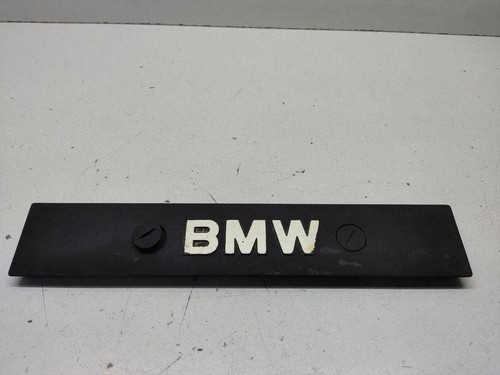 Bmw e36 autres - autres, du