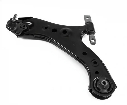 Bras suspension barre - suspension,