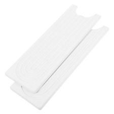 Coussinet De Robinet D'évier