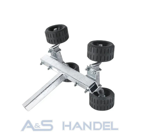 Accessoires brenderup - accessoires,