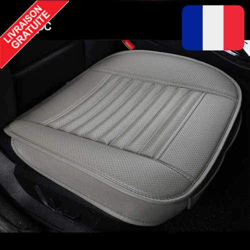 Housse siège voiture - siège,