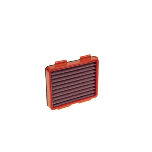 Filtre air bmc - à,