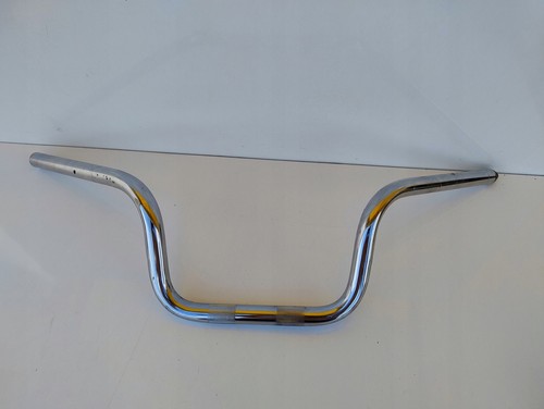 Guidon kawasaki vulcan4454805 - guidon,